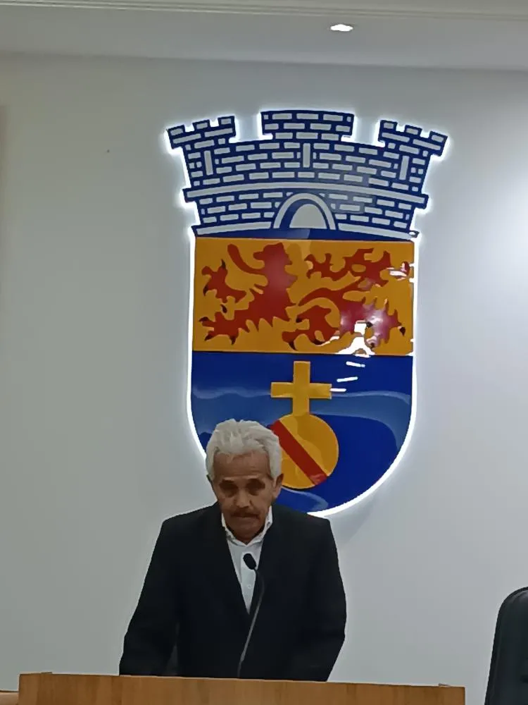 Gugu 