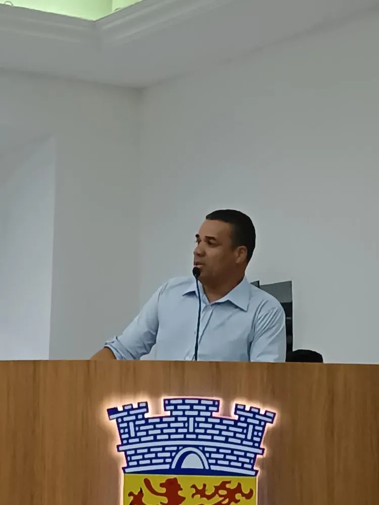 Jac&oacute; 