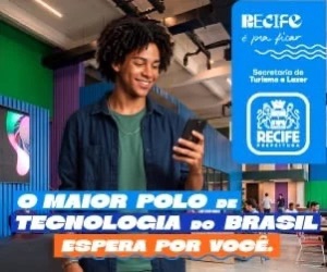 Recife setembro 