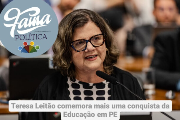 Foto: Mariana Leal