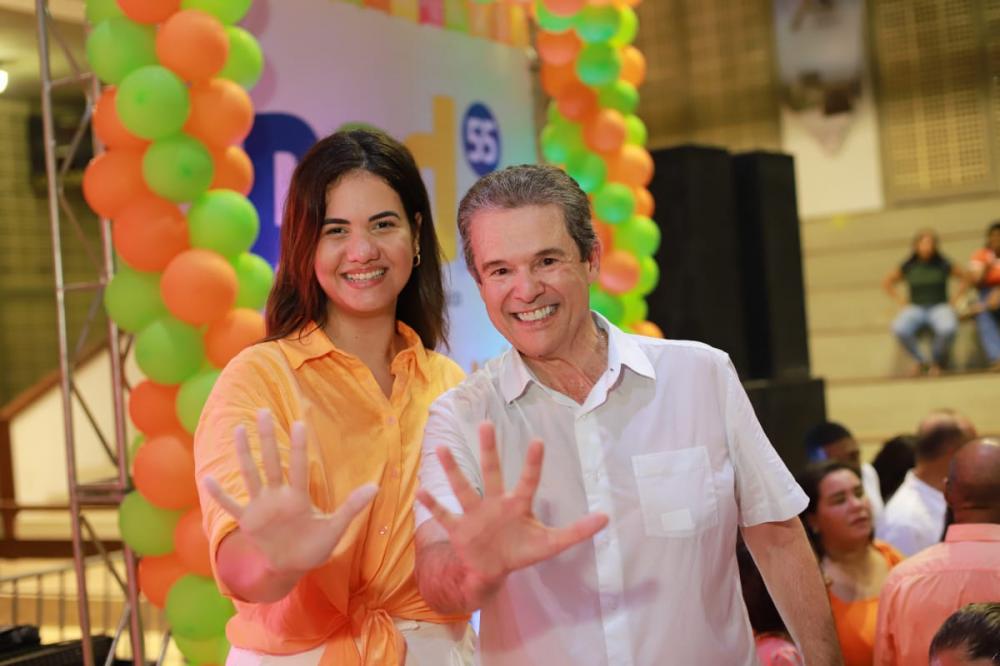 FOTO: Divulgação