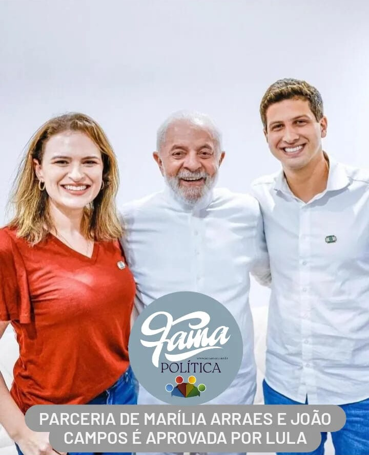 Digulgação