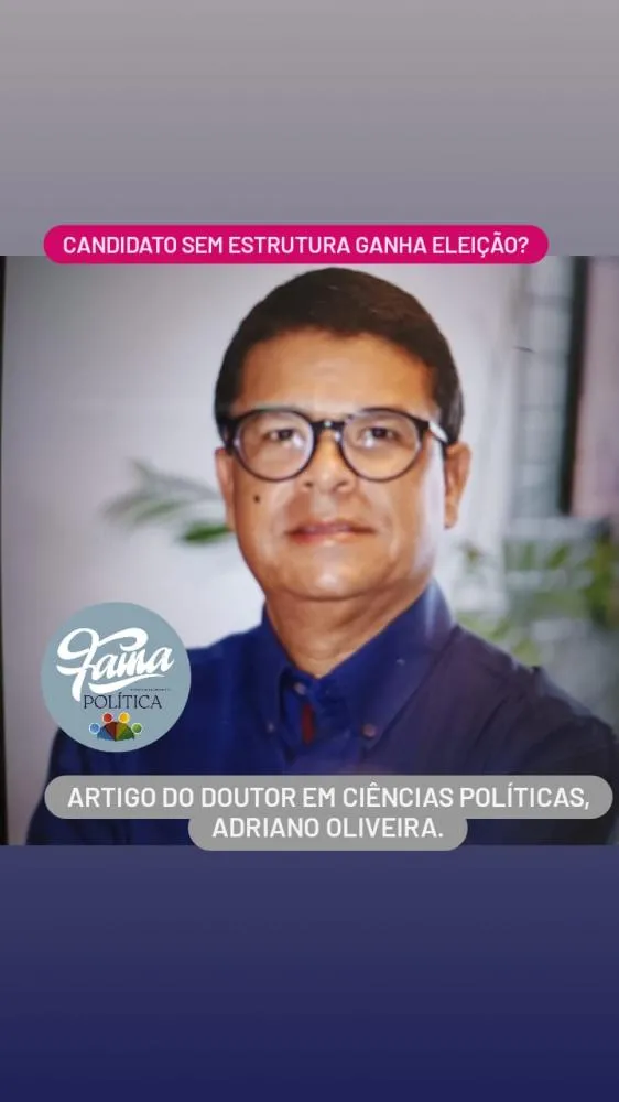 FOTO: Divulgação