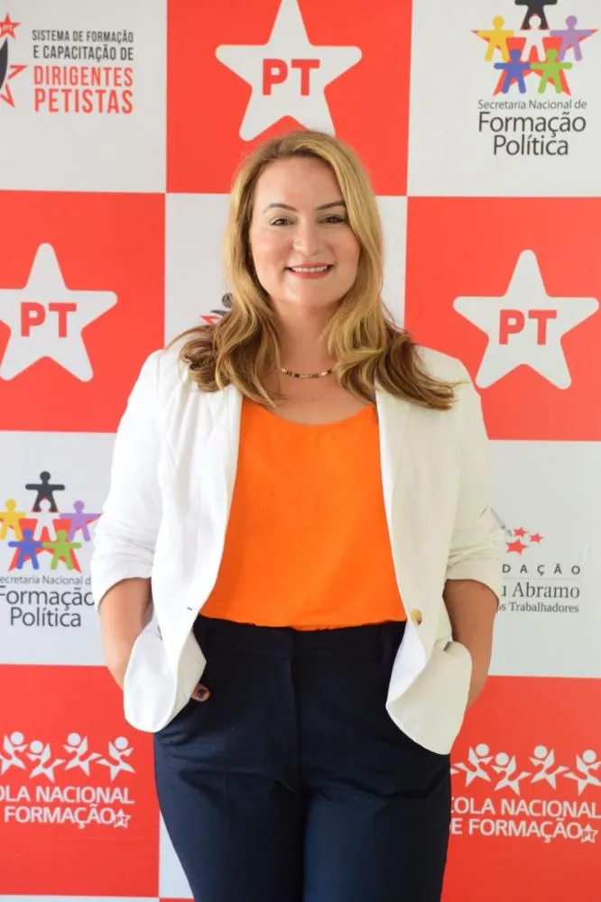 FOTO: Divulgação