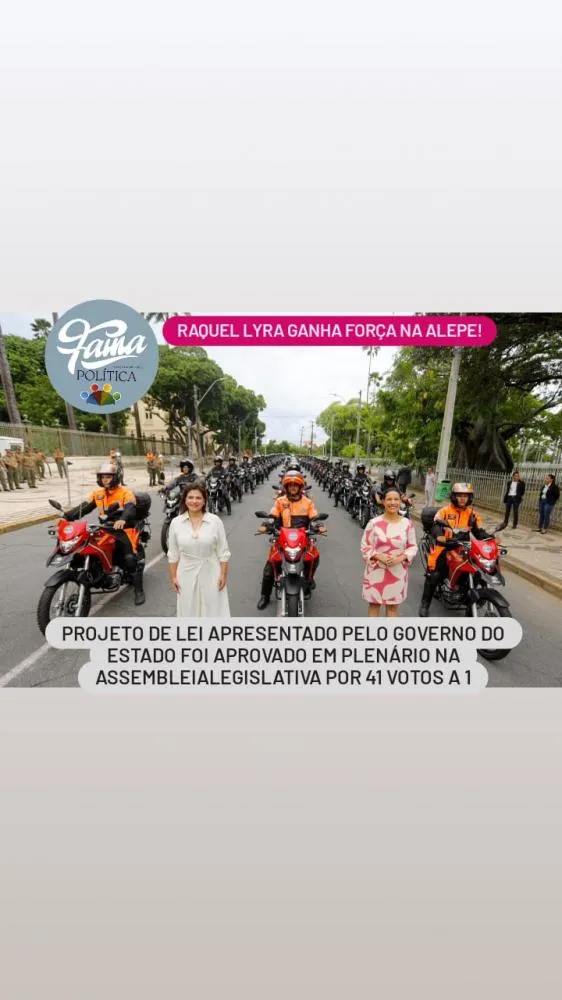 Hesíodo Góes\Hesíodo Góes