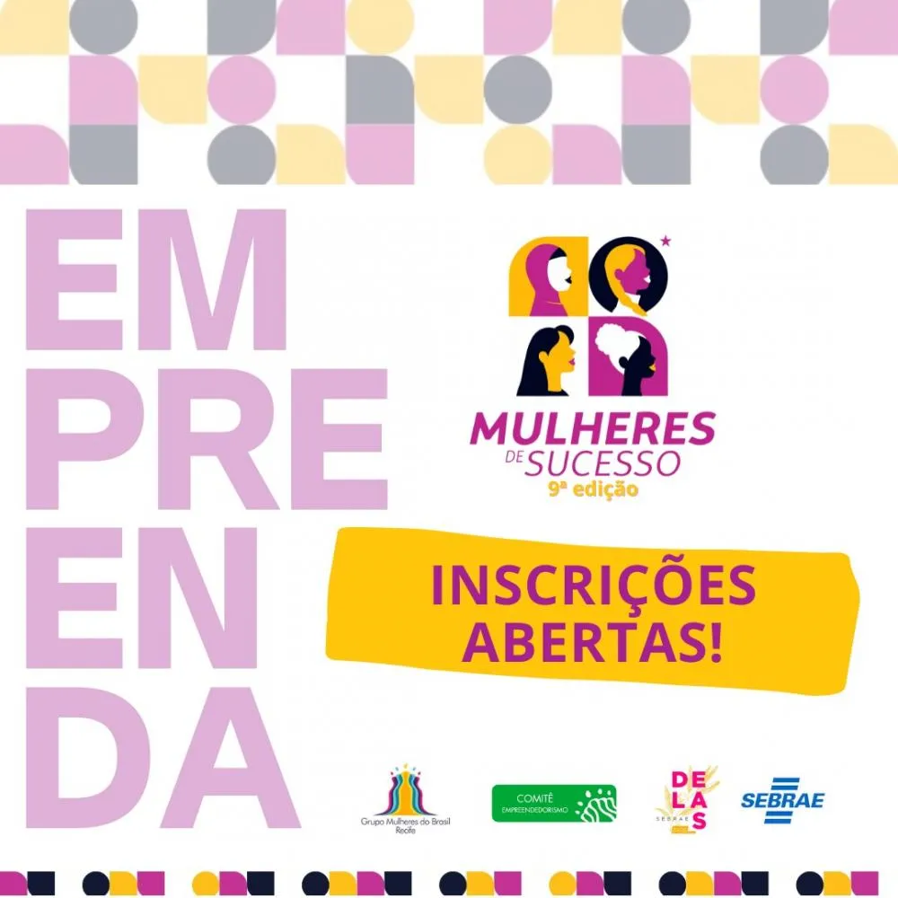 FOTO: Divulgação
