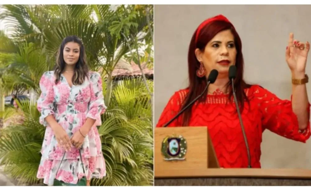 FOTO: Divulgação