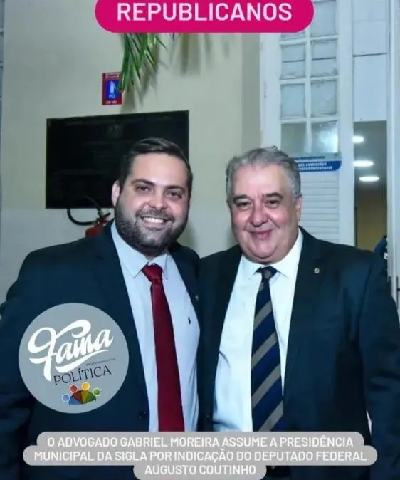 FOTO: Divulgação