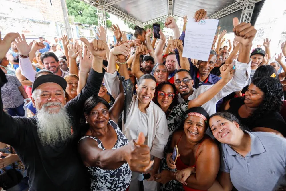 FOTO: MIVA FILHO/ASCON