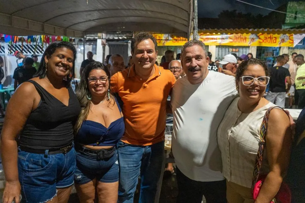 FOTO: Divulgação