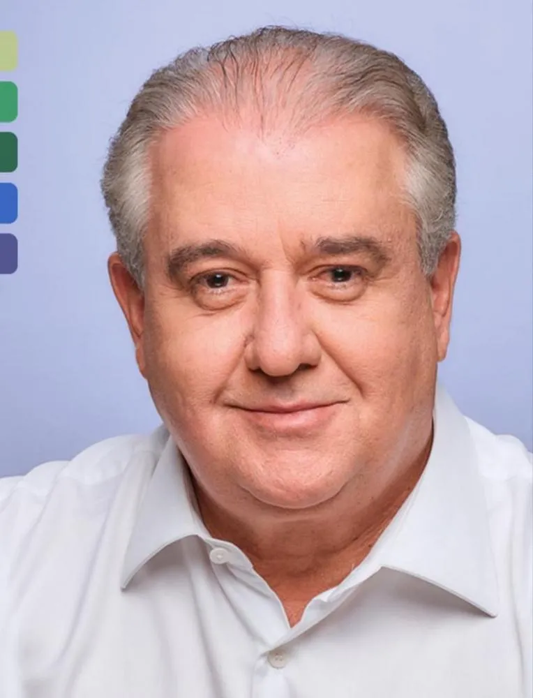 FOTO: Divulgação