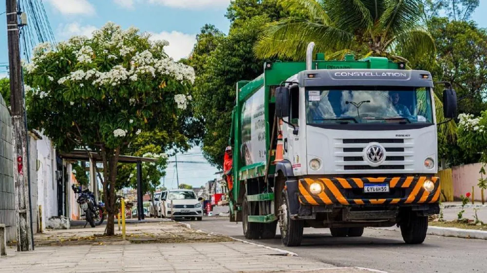 FOTO: Divulgação