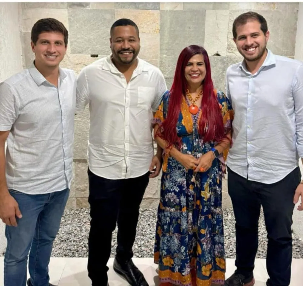Reprodução Instagram