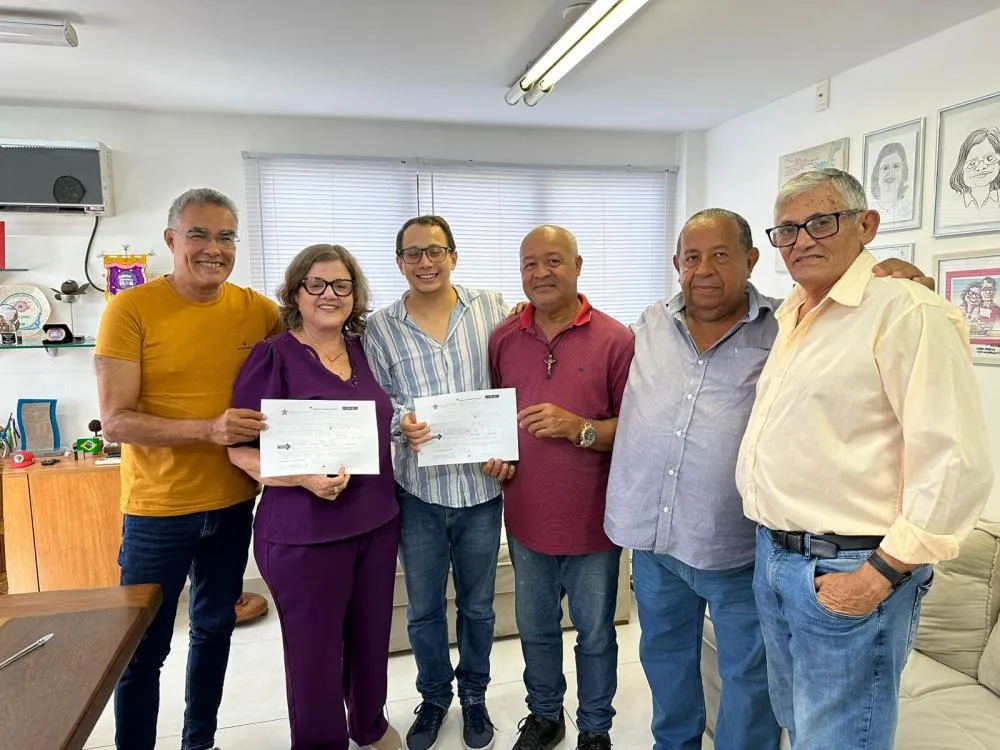 FOTO: Divulgação