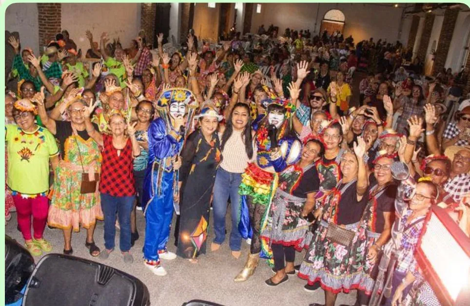 FOTO: Divulgação