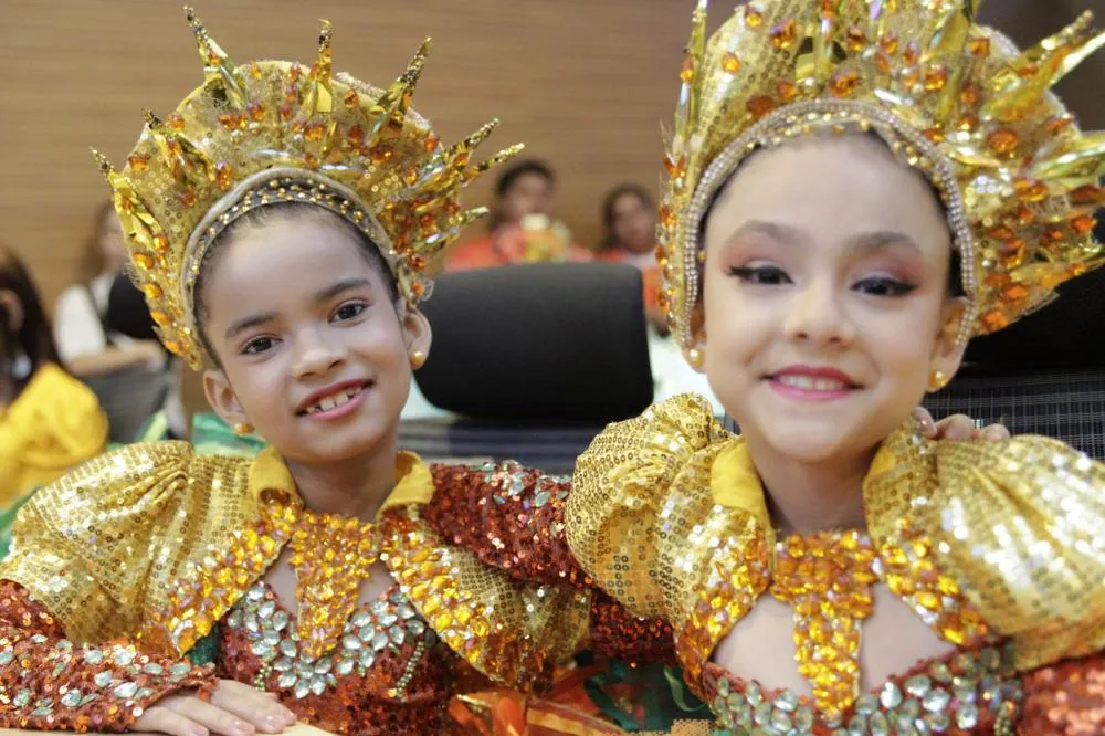 FOTO: Divulgação