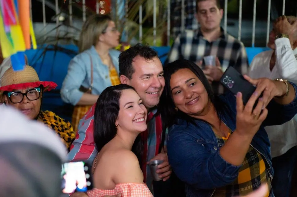 FOTO: Divulgação