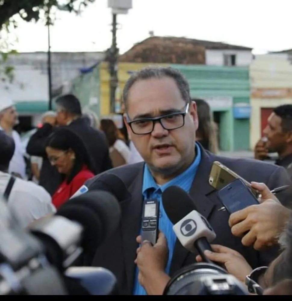 Divulgação 