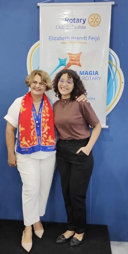FOTO: Divulgação