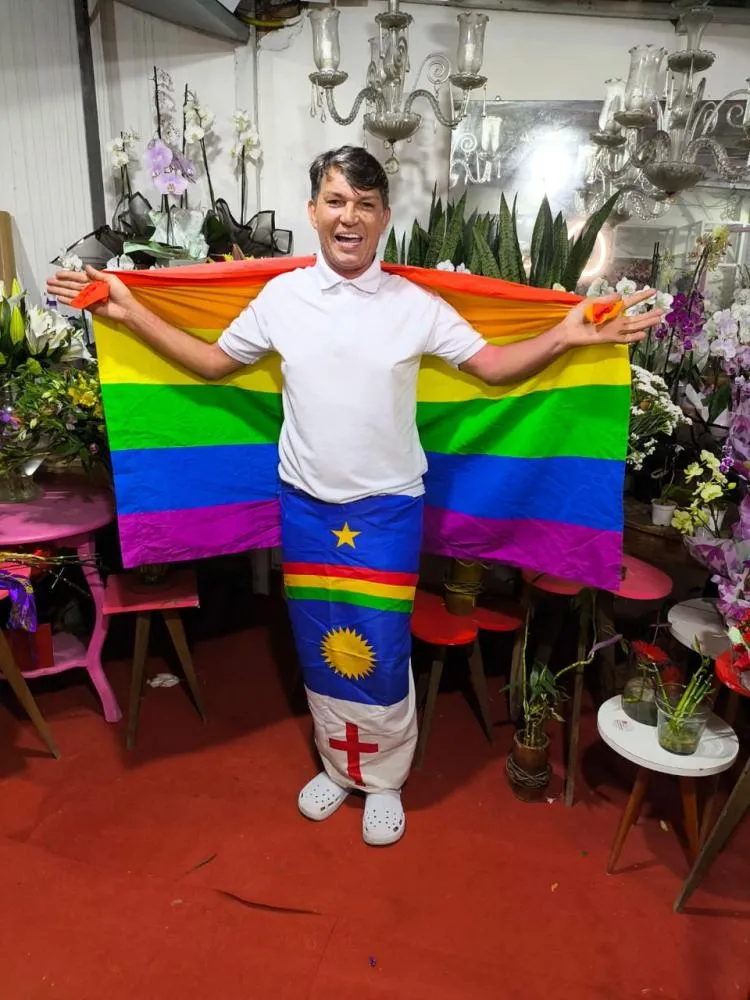 Divulgação 