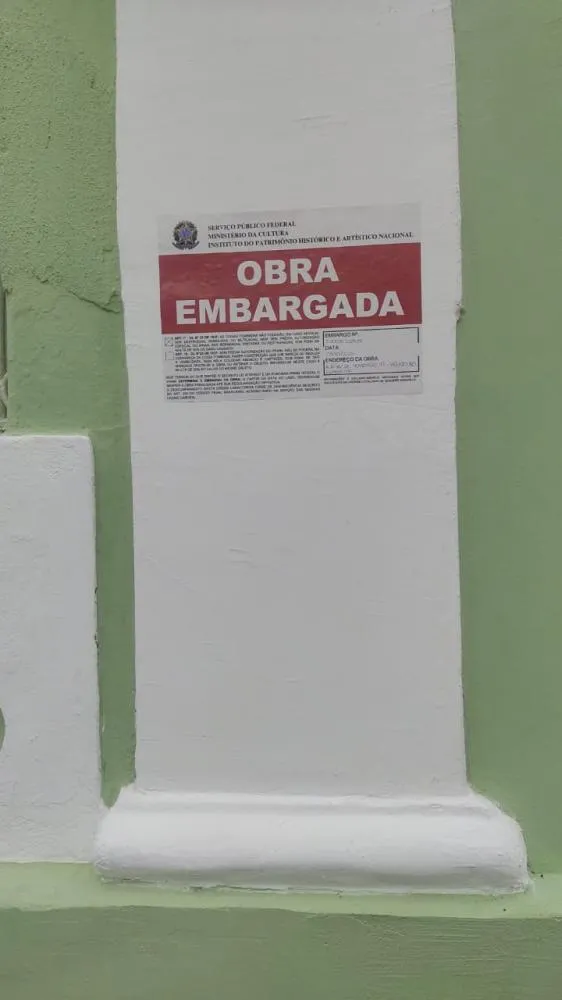 FOTO: Divulgação