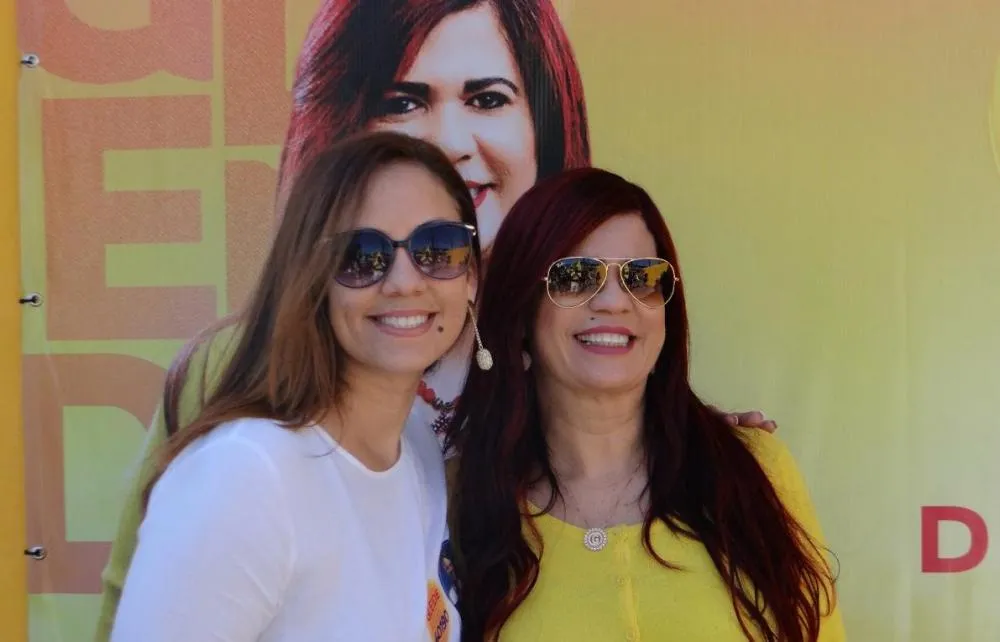 Arquivo pessoal