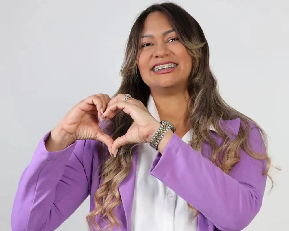 FOTO: Divulgação