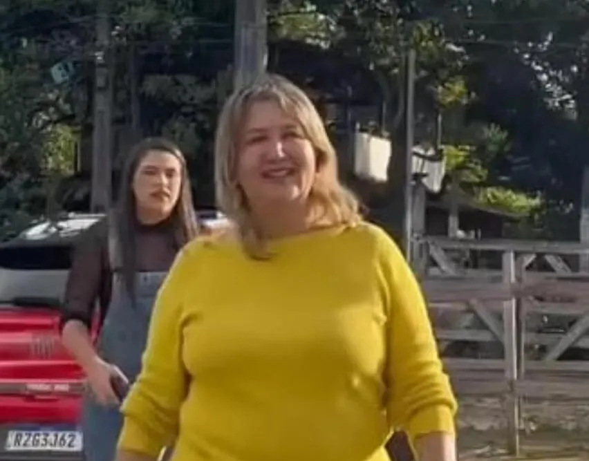 Divulgação 