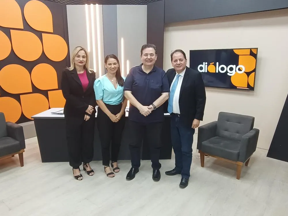 Divulgação 