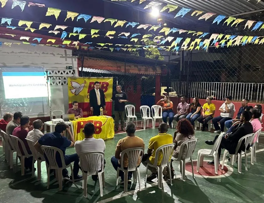 Reprodução 
