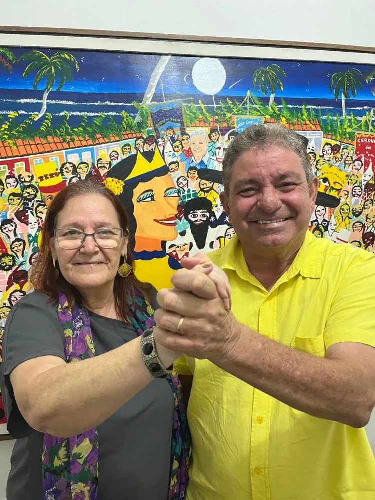 Divulgação 
