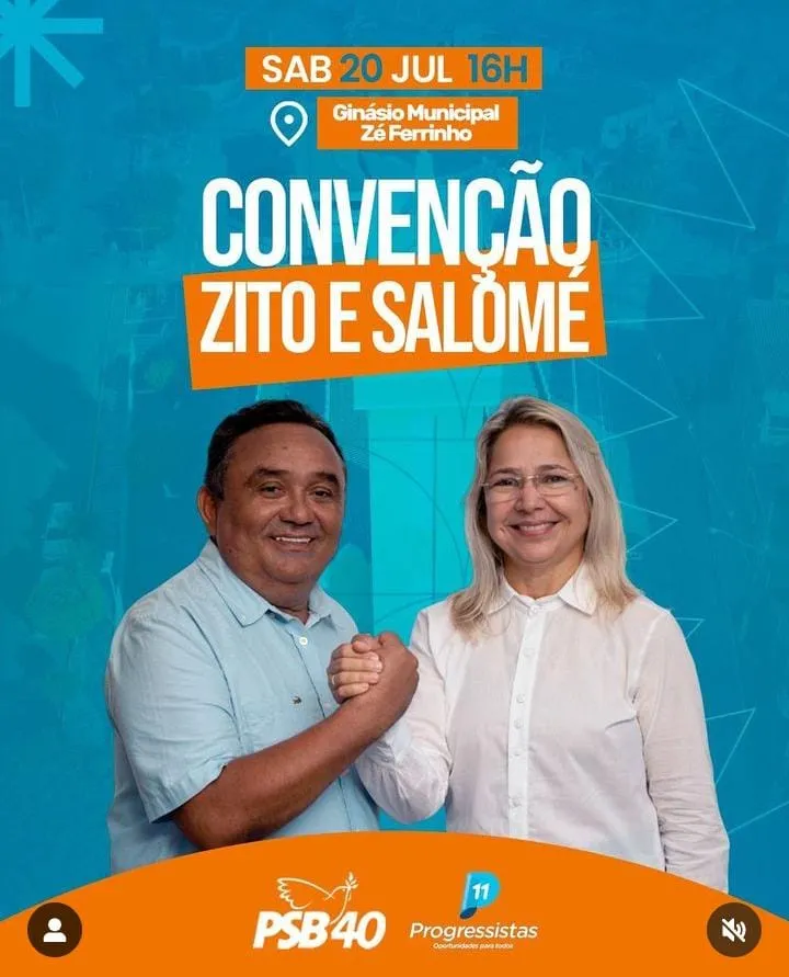 Divulgação 