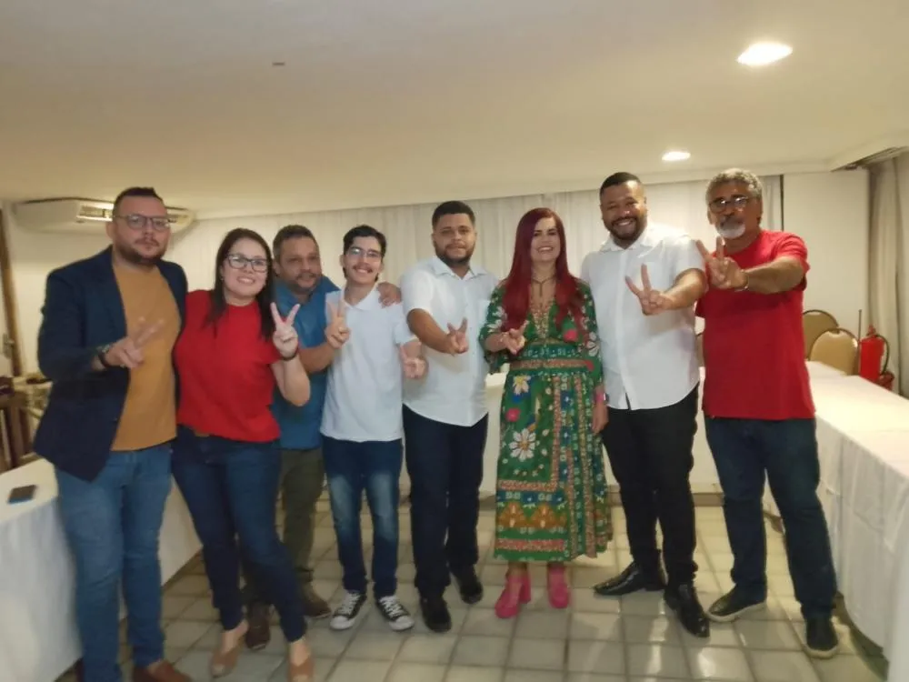 Divulgação 