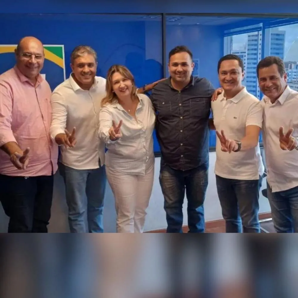 Divulgação 