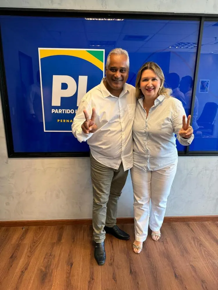 FOTO: Divulgação