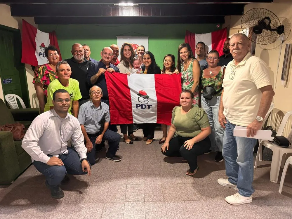 Divulgação 