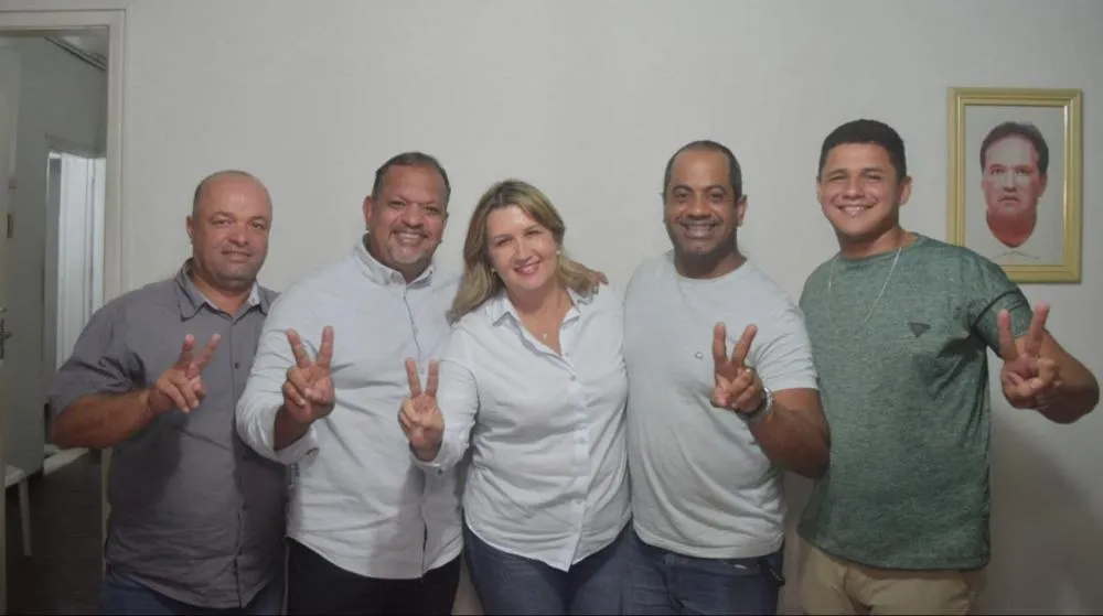 Divulgação 