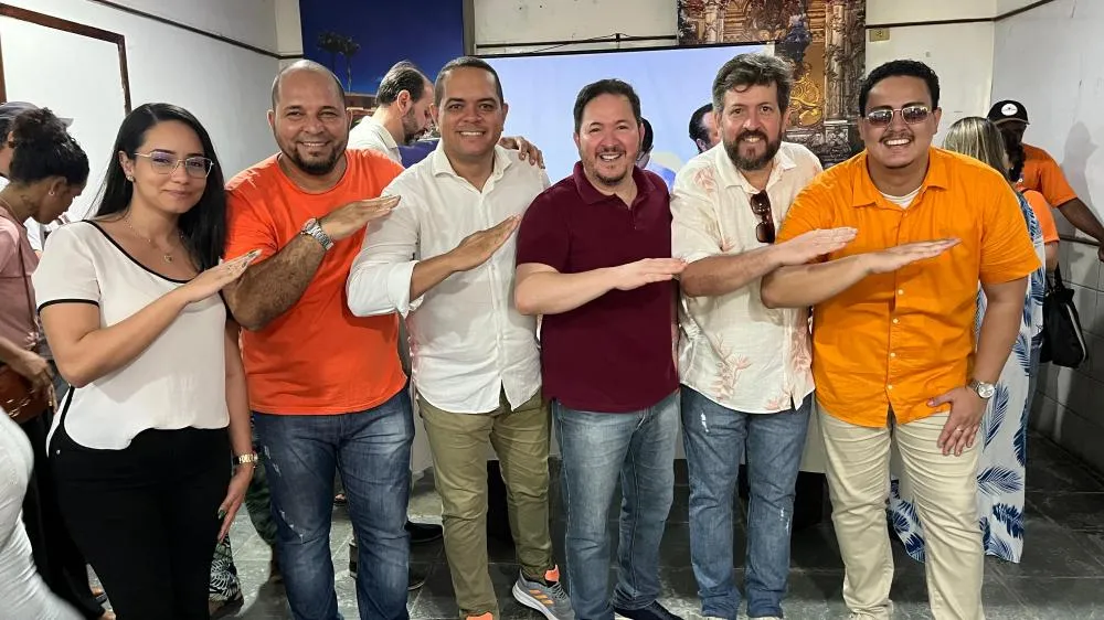 Divulgação 