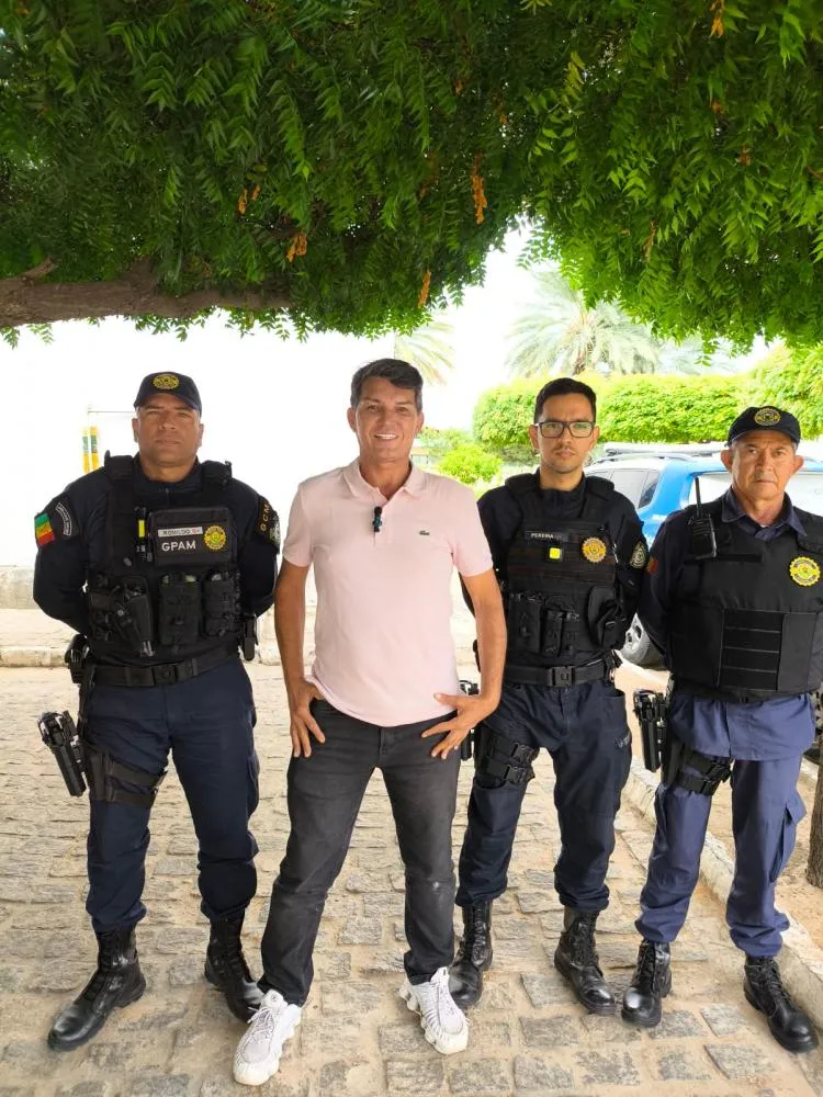 Divulgação 