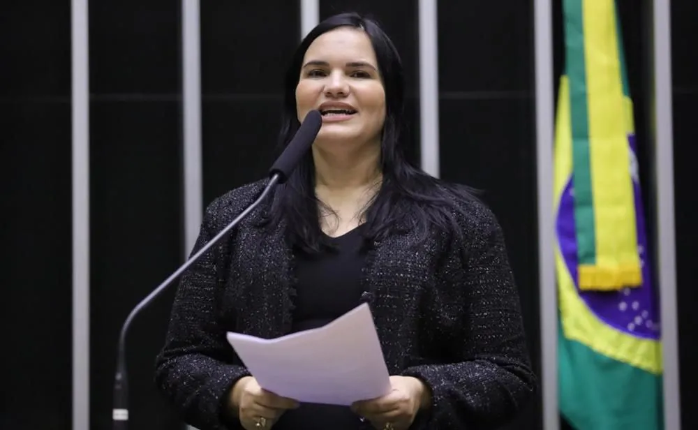 FOTO: Divulgação