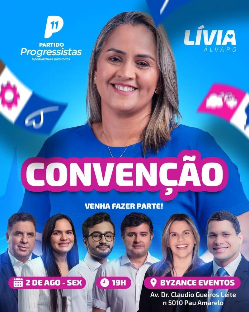 Divulgação 
