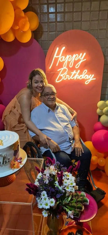 FOTO: Divulgação