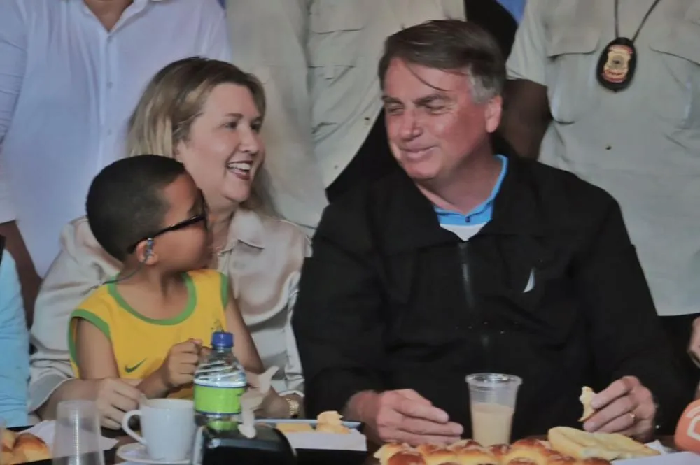 Divulgação 