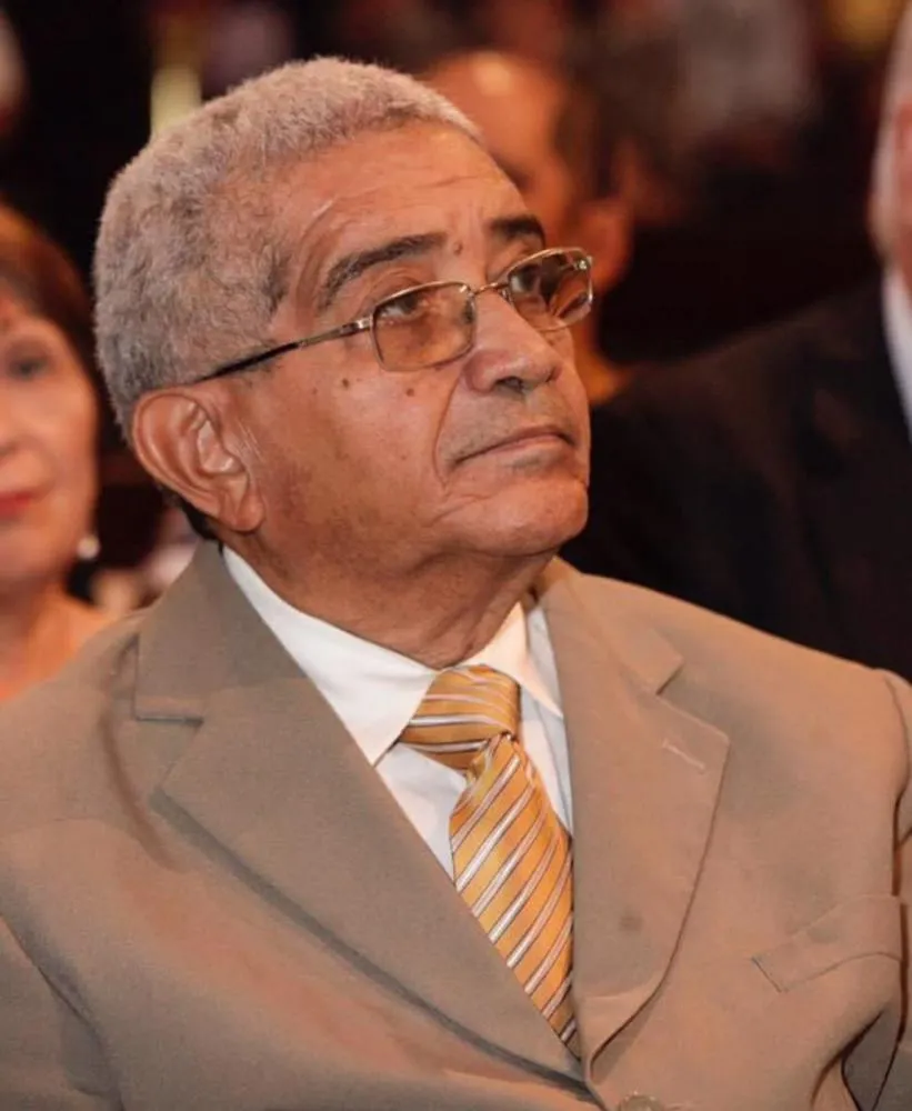 Acervo pessoal.