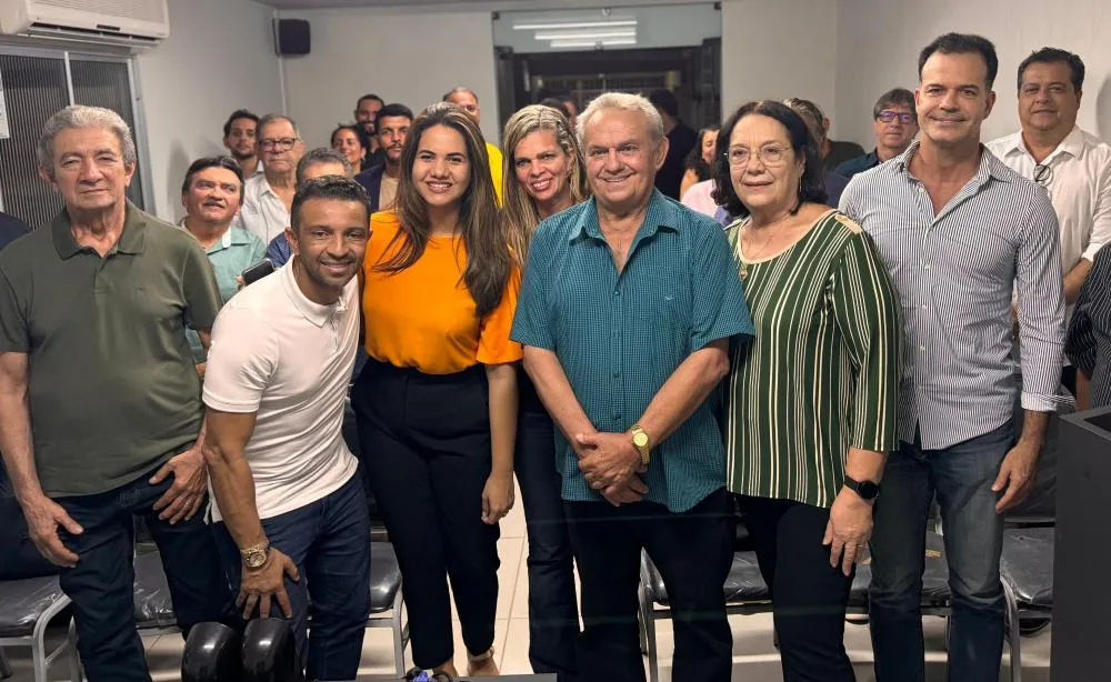 Acervo pessoal.