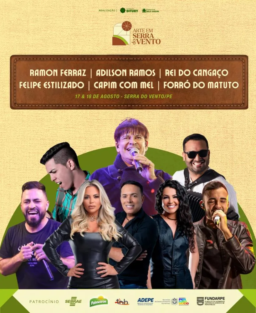 Divulgação 