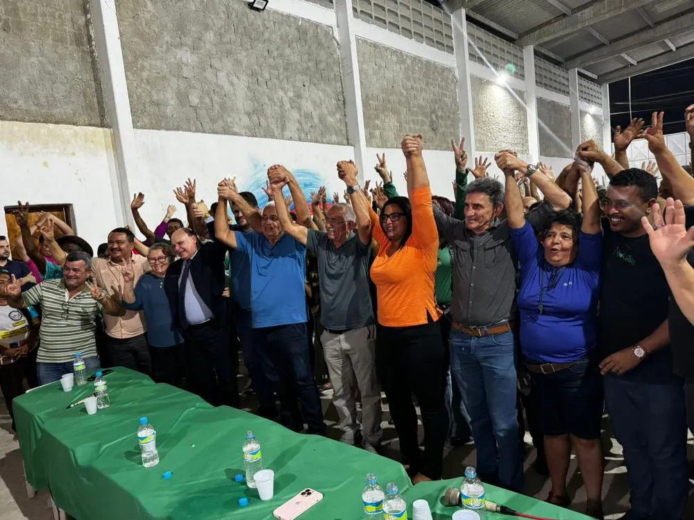 Divulgação 