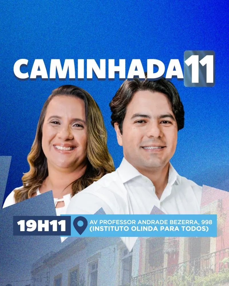 Divulgação 