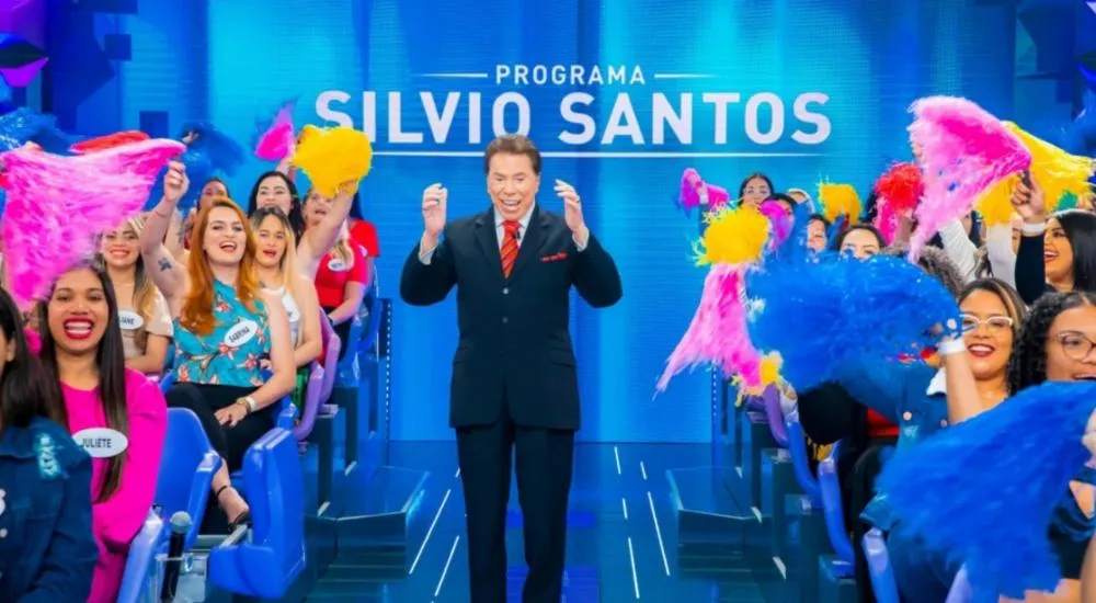 Reprodução 