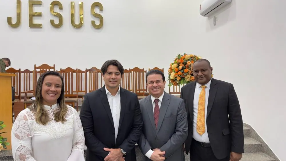 Divulgação 